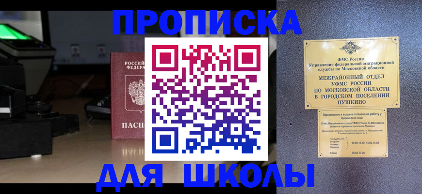 временная регистрация для всех в ЕАО